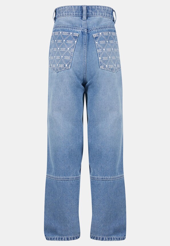 OG Aop Back Pocket-1