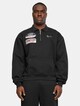Chest Signature Patch Os Troyer-0