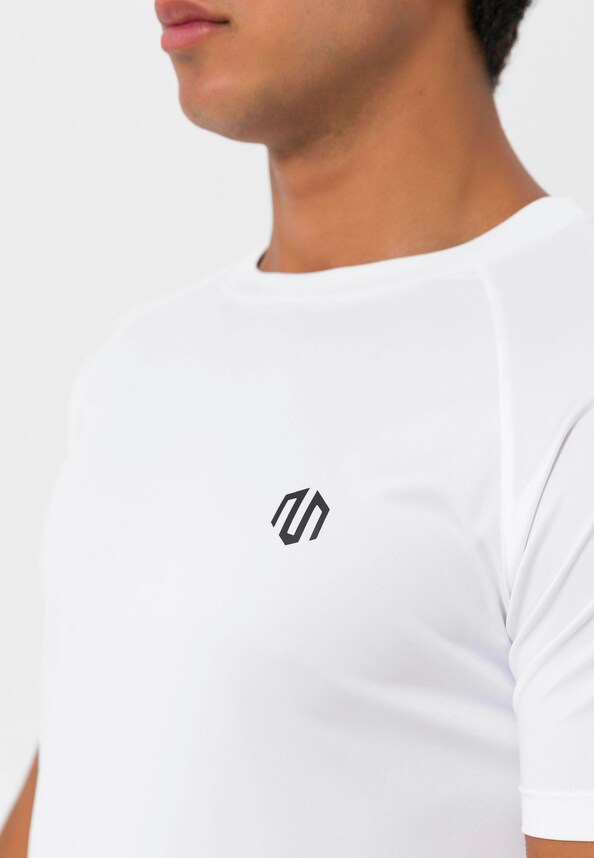 Morotai Endurance Mesh Tee-4