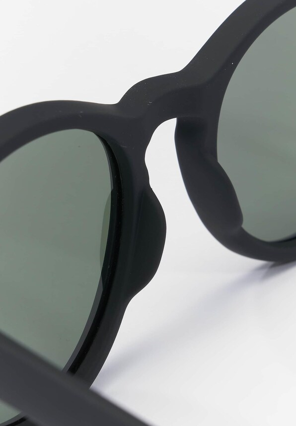 Sunglasses Sunrise-3