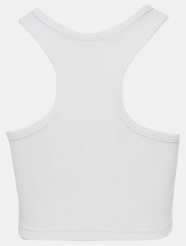 Small Signature Racer Rib-5