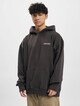 Logo Oversized-2