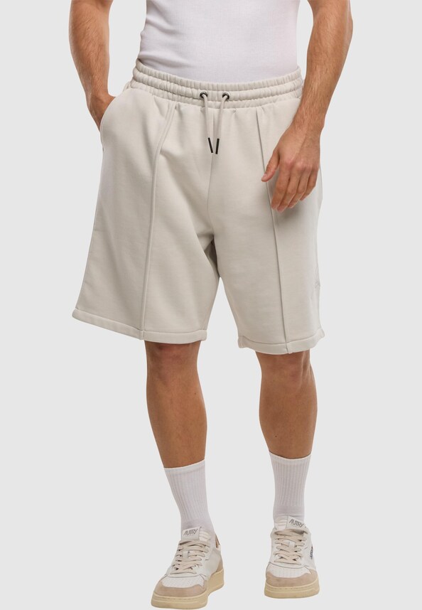 Rocawear ExcuseMe Shorts-0