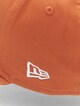 Mlb Oakland Athletics League Essential 59fifty-3