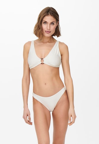 ONLY Damen NOOS Blusen Top