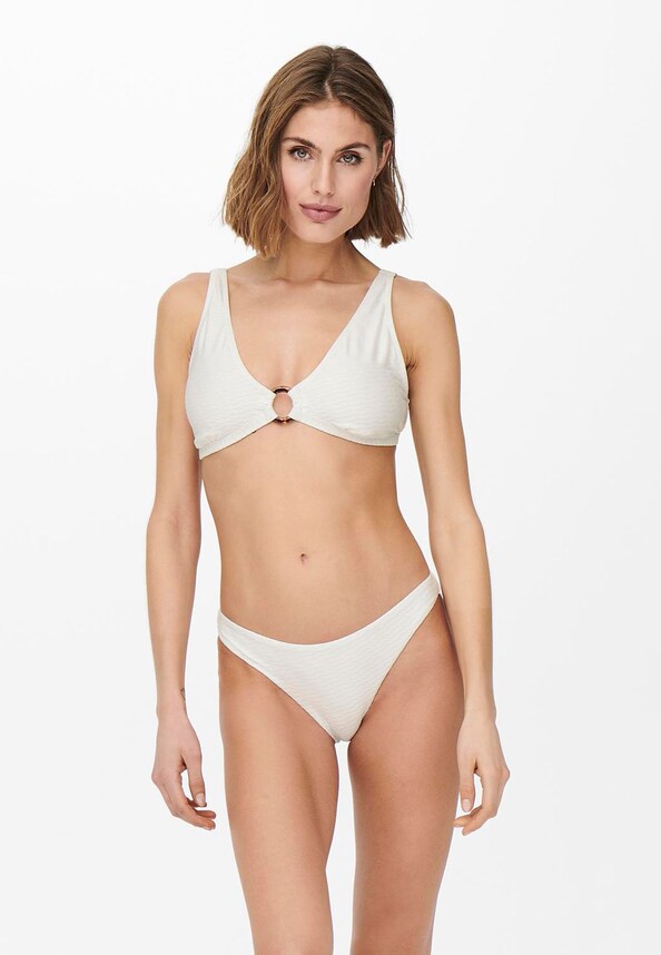 ONLY Damen NOOS Blusen Top-0