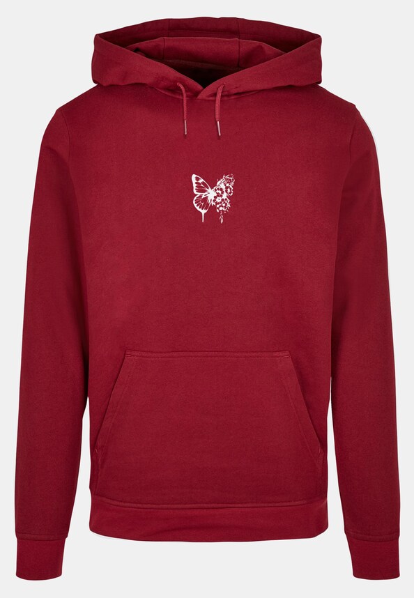 Flowers Bloom Basic -0