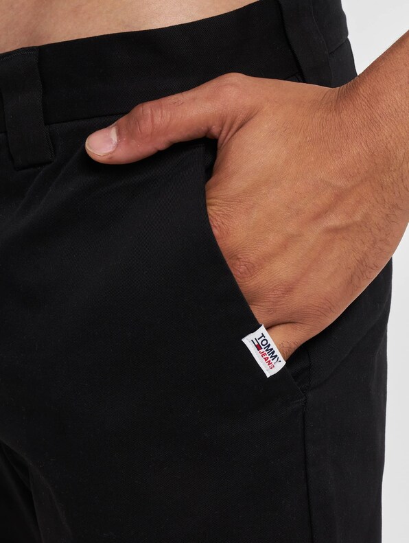 Tommy Jeans Dad Chino-3