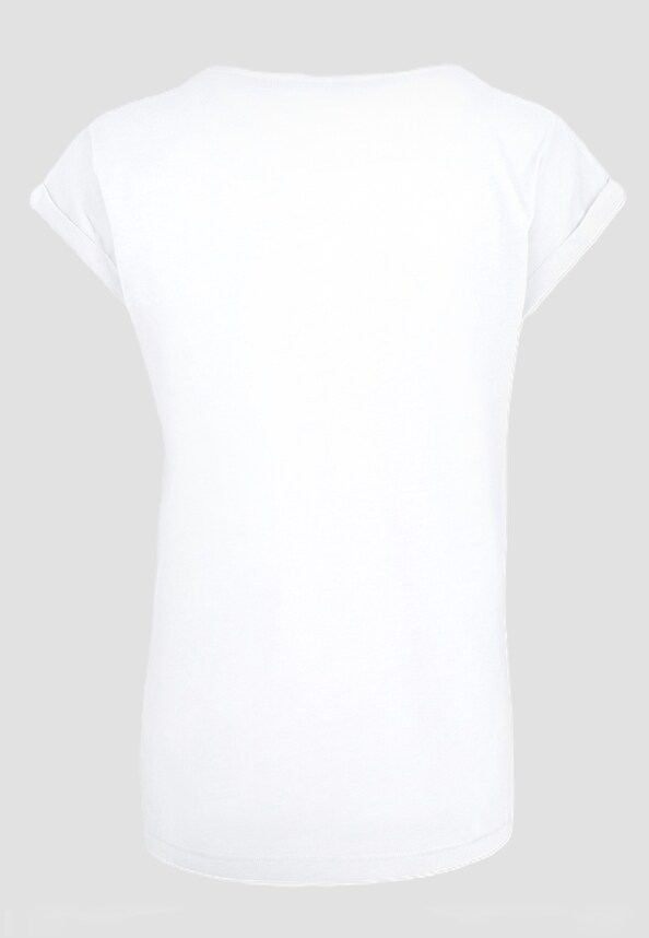 Ladies Summer - Retro -3