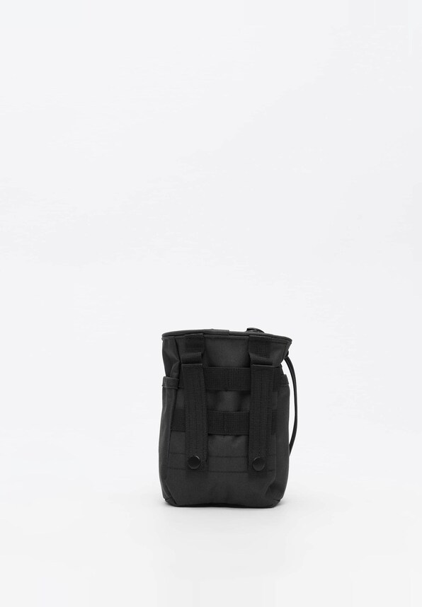 Molle -1