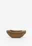 brown_98803