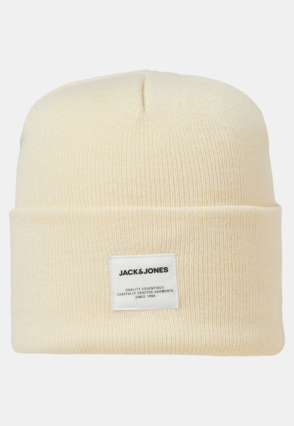 JACLONG KNIT-1