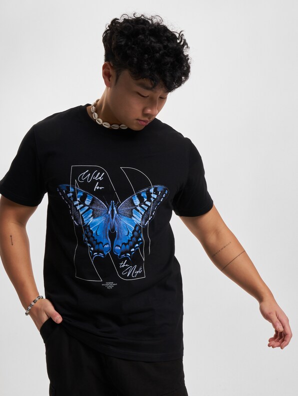 Butterfly Winter-0