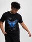 black_17153