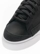 Blazer Low Platform-7