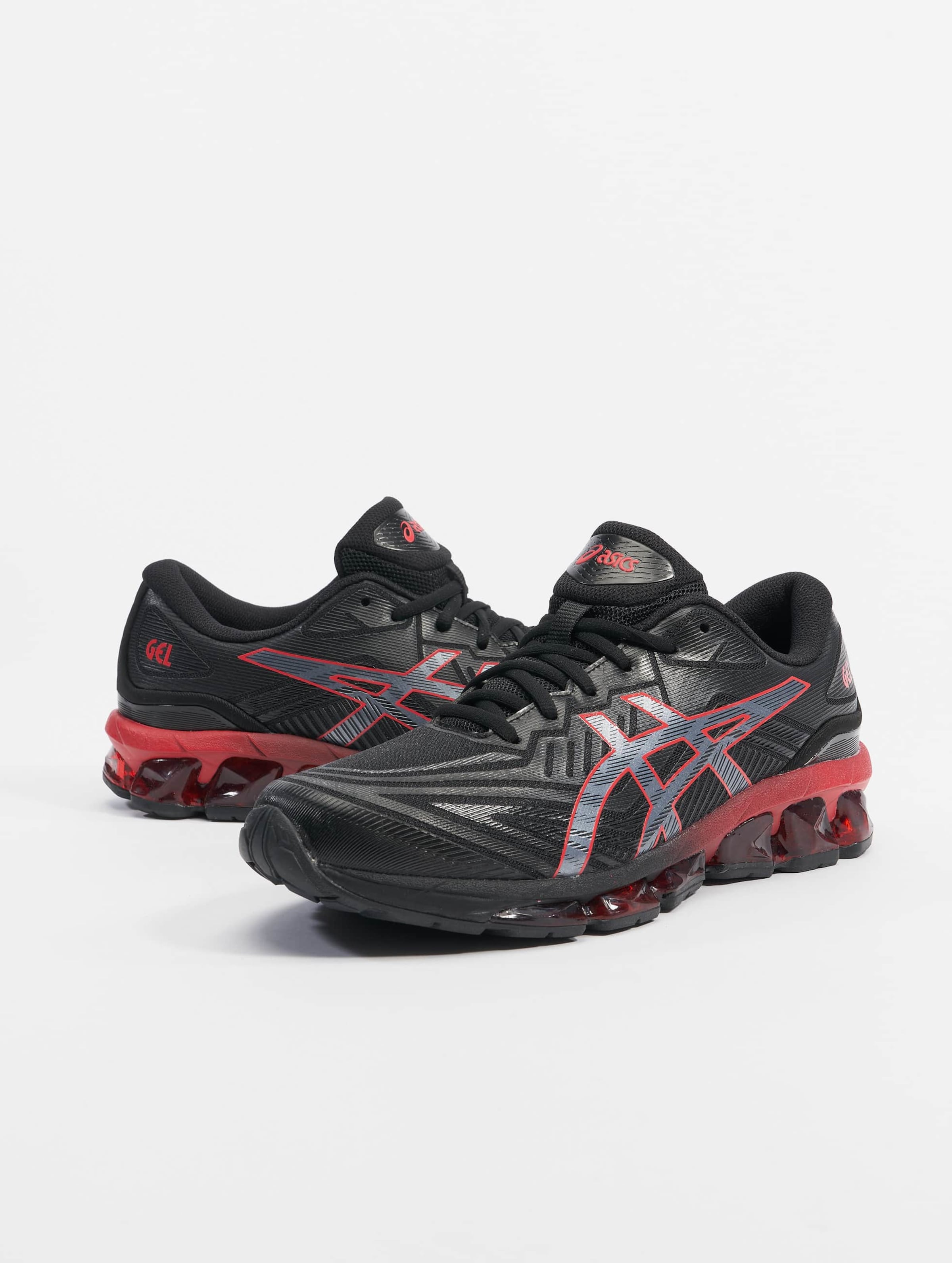 Tenis deals 360 asics