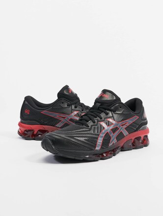 Sportstyle Gel Quantum 360 VII