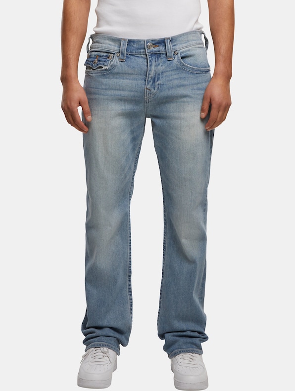 True Religion RICKY SN FLAP 34 IN-5