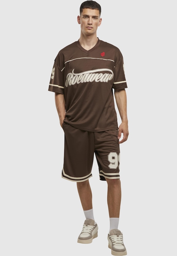 BALLER -3