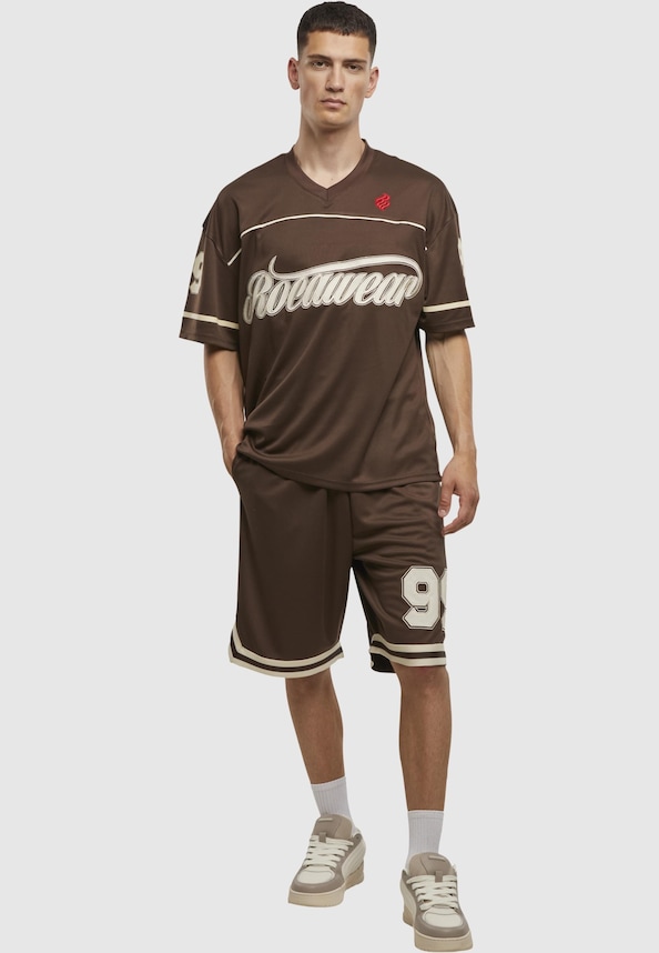 BALLER -3