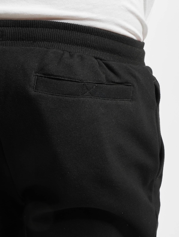 Ellesse Nioro Sweat Pants-5