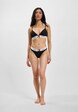 Tommy Hilfiger Padded Triangle Unterwäsche-5