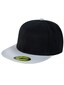 black_19740
