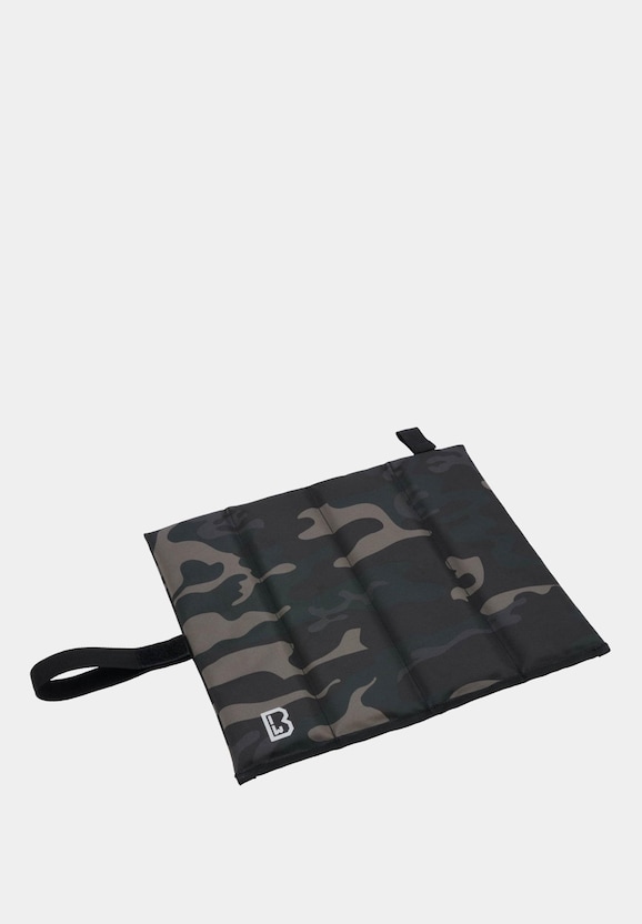Sit Mat -0