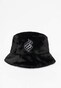 black_14520