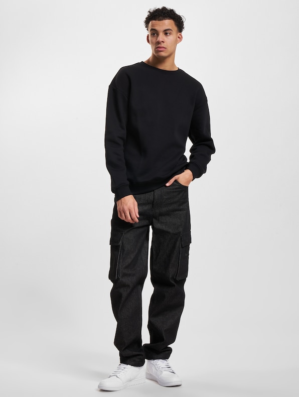 Thug Life Pullover-4