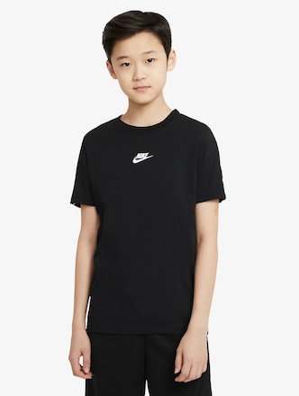 Nike NSW Repeat T-Shirt Kinder