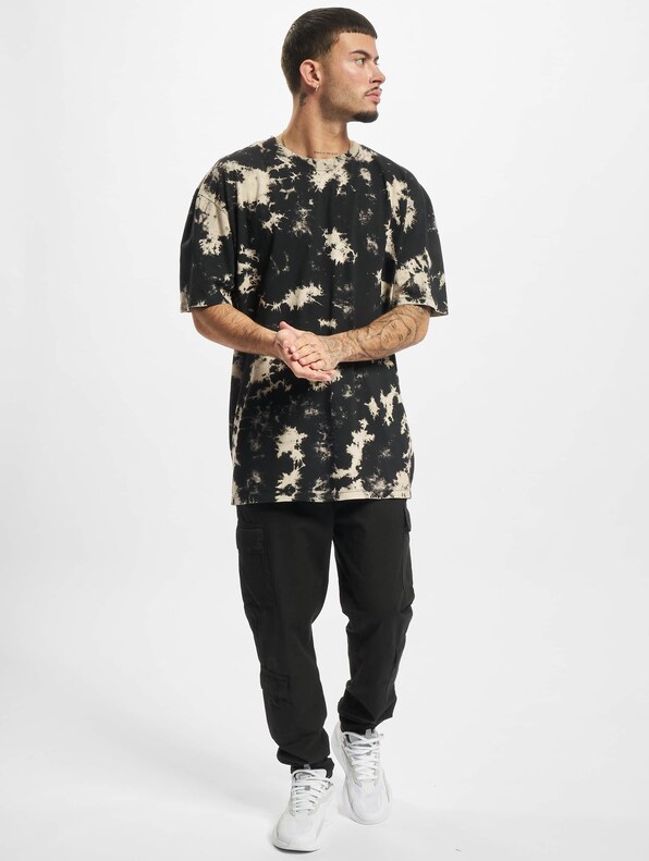 Oversized Bleached-4