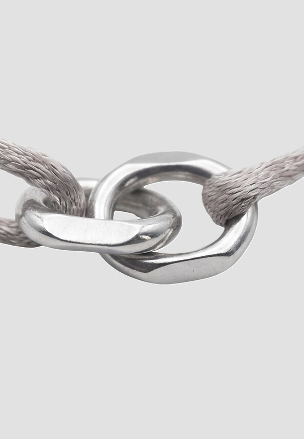 Pairity Bracelet-2