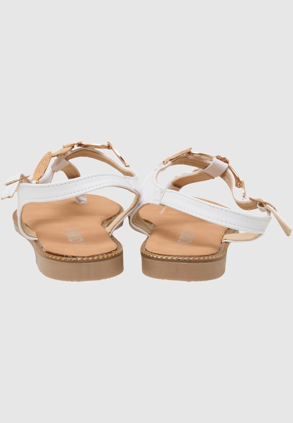 Cloud5ive Wiliam Shoes Sandals UN007-1