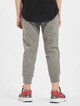 Girls Club Fleece-1