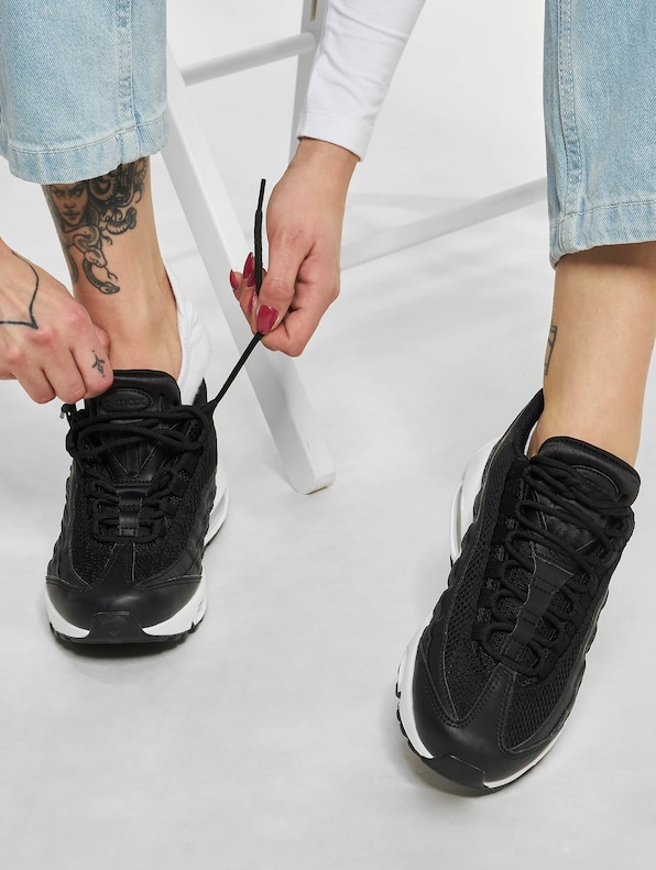 Air Max 95-0