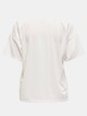 ONLMELINA S/S LADIES -1