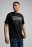 black_202965