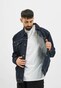 indigo_12378