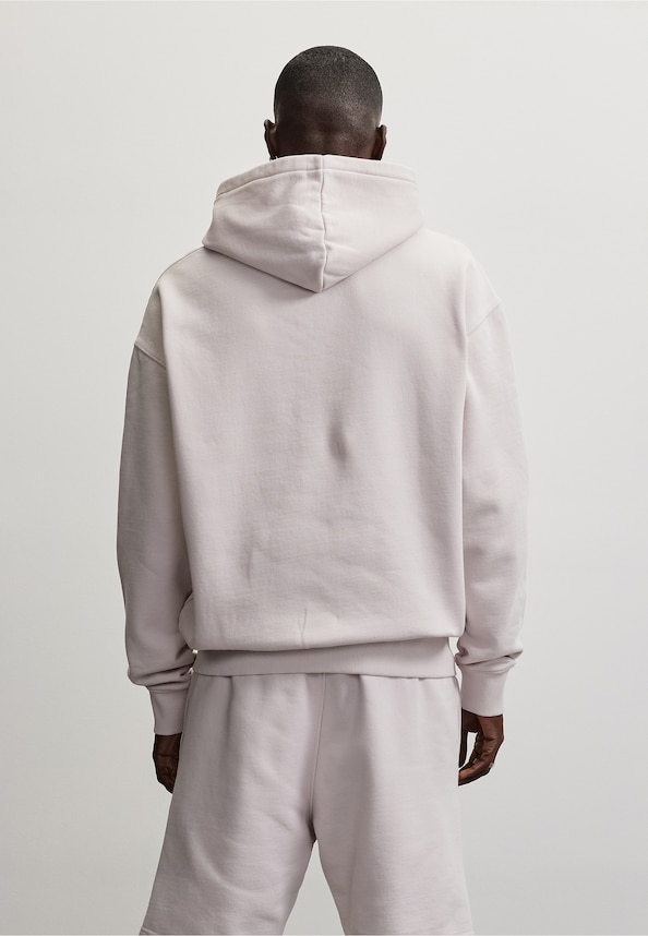 Logo Oversized-1