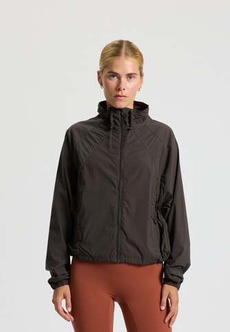 Track Jacket Oversized KIA