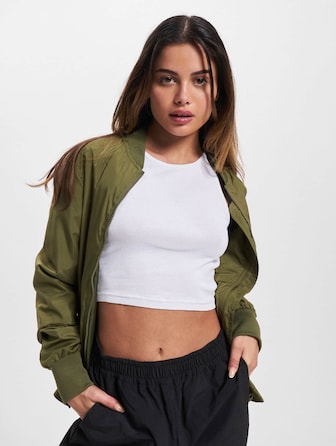 Light Bomber
