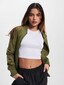 olive_10348