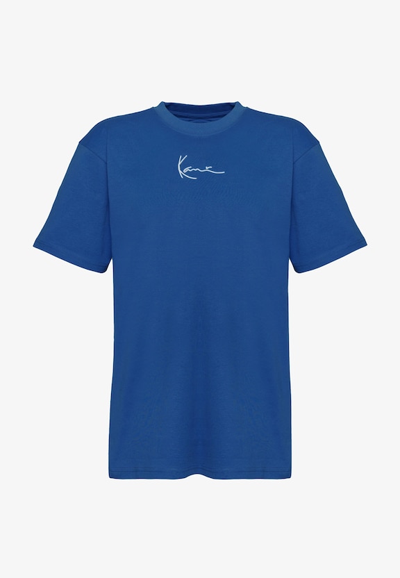 Small Signature Essential-0