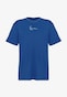 blue_147886