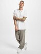 Overdyed -6