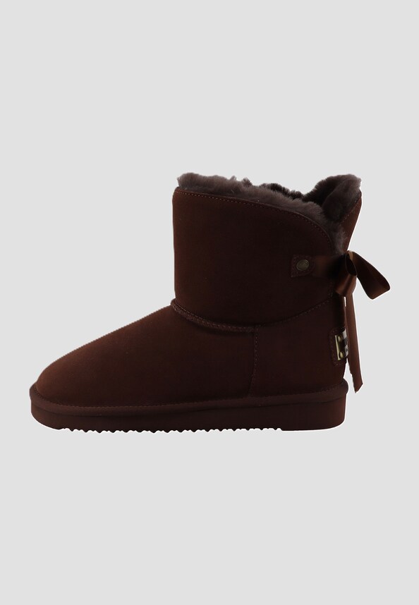 Winterstiefel-1