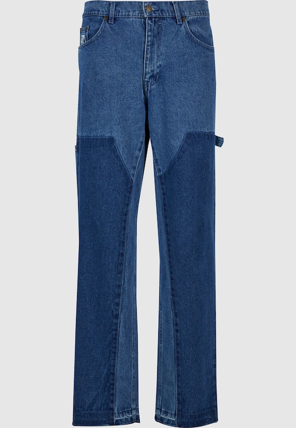 OG Washed Denim Carpenter-3