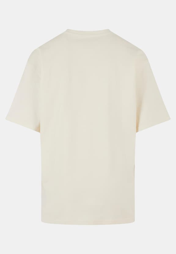 Small Signature Essential -3