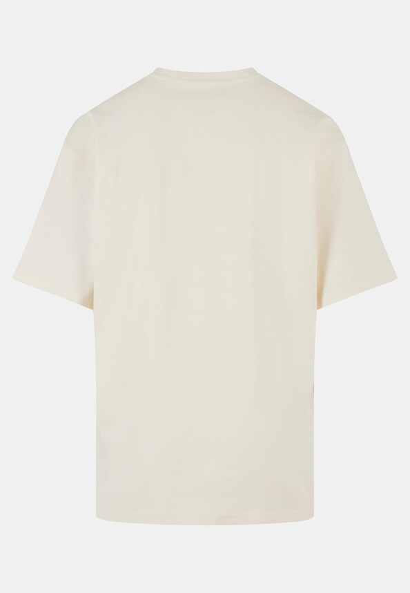 Small Signature Essential -3